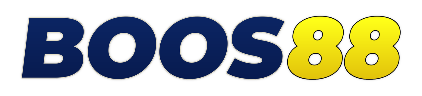 boos88